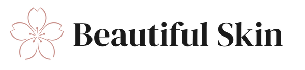 Beautiful Skin