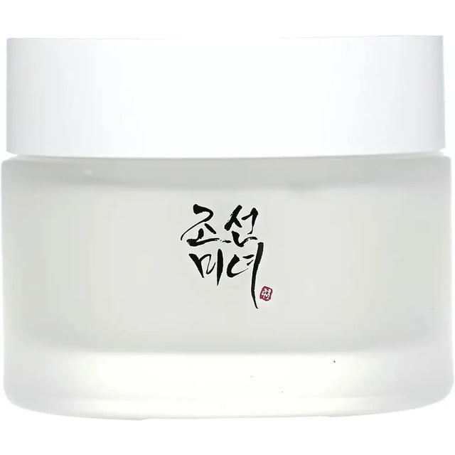 Beauty of Joseon Dynasty Cream 50 ml