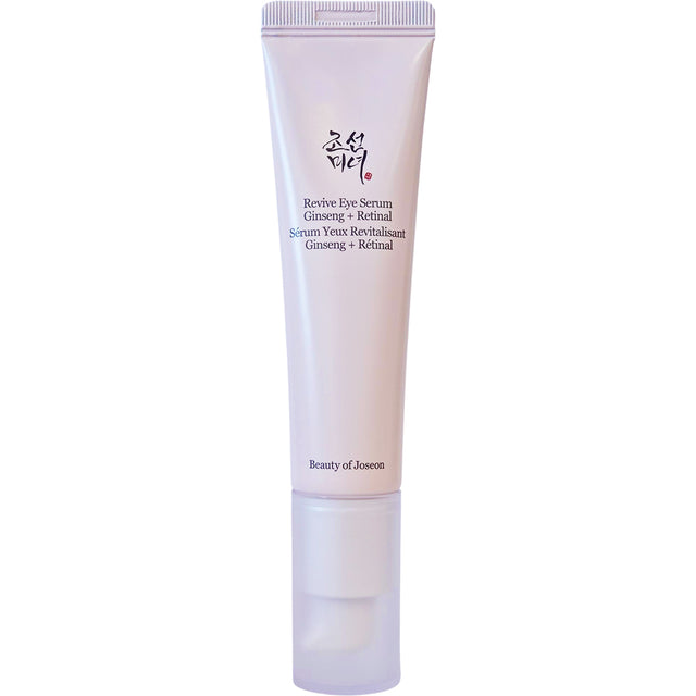 Beauty of Joseon Revive Eye Serum Ginseng + Retinal 30 ml