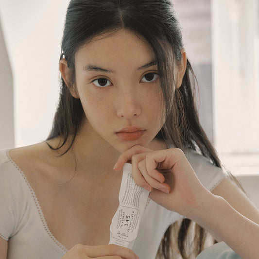 Dr. Althea 345 Relief Cream Renew 50 ml – fotografie de prezentare a produsului