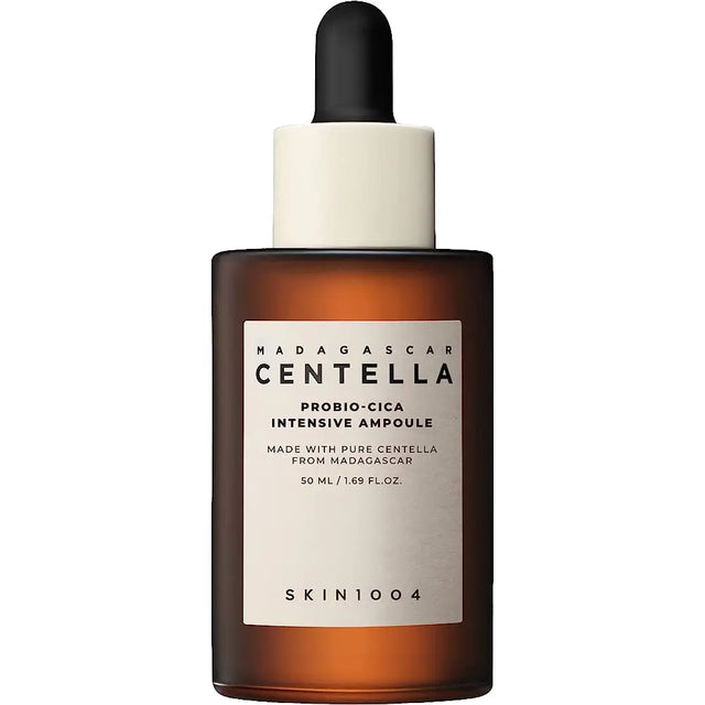 SKIN1004 Probio-Cica Intensive Ampoule 50 ml – Ser pentru față